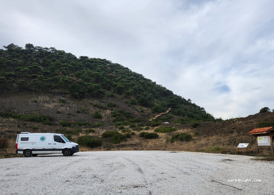 (45180) Manisa - Unnamed Road — foto 4