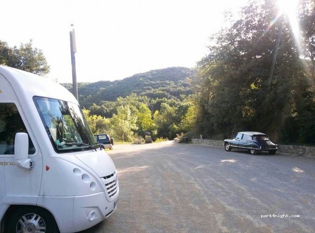 (11330) Termes - D40 — foto