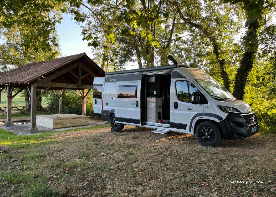 (16210) Bellon - Le Bourg — foto 2