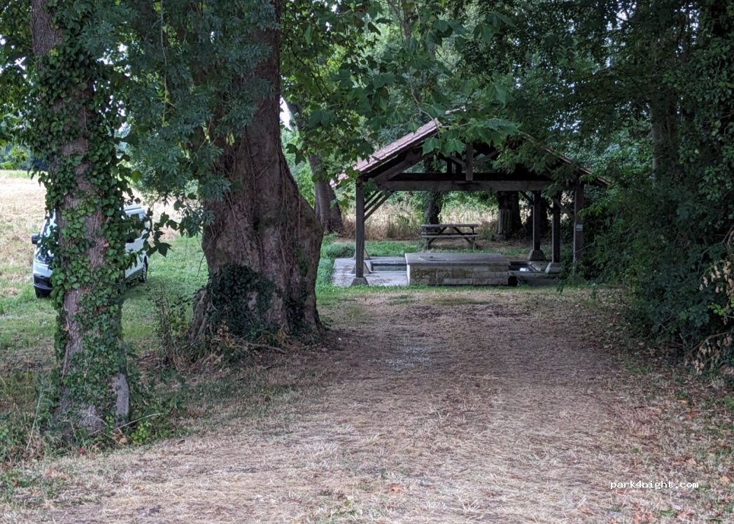(16210) Bellon - Le Bourg — foto 4