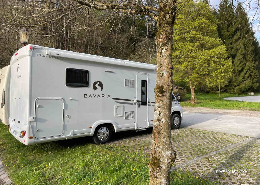(82380) Peißenberg - 1A Moosleite — foto 2