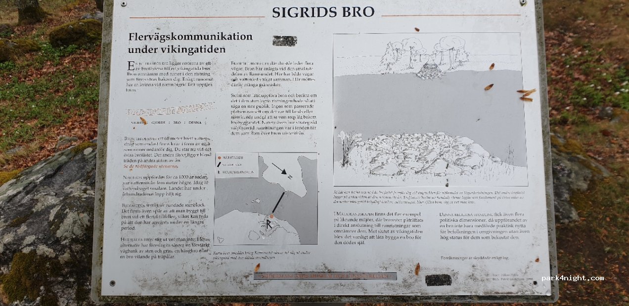 (635 08) - 1 Sundbyholm Ramsund — foto 3