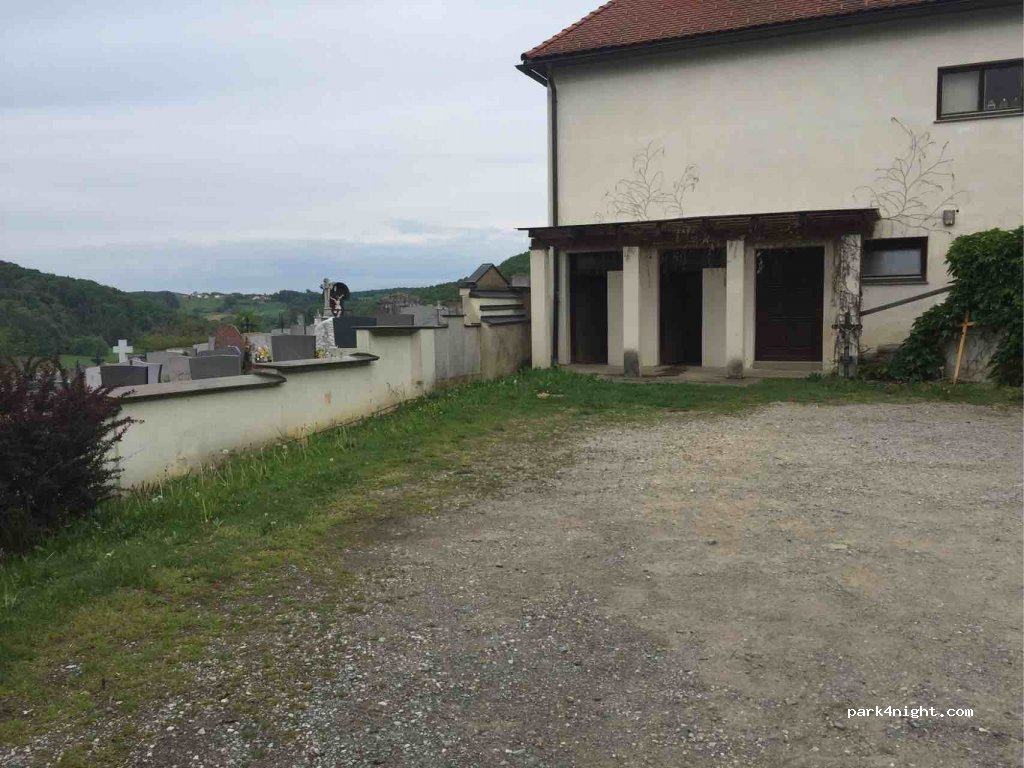 (8333) Riegersburg - 221 Riegersburg — foto