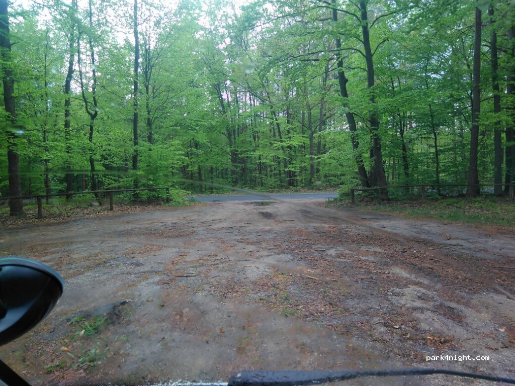 (14)  - Unnamed Road — foto