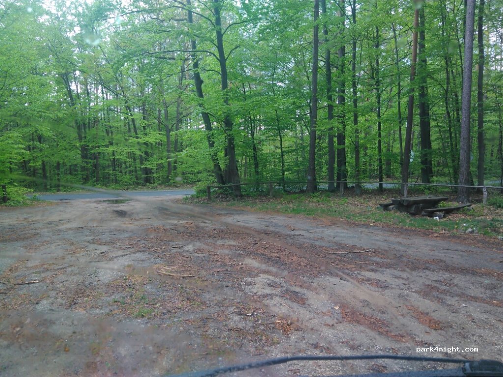 (14)  - Unnamed Road — foto 2
