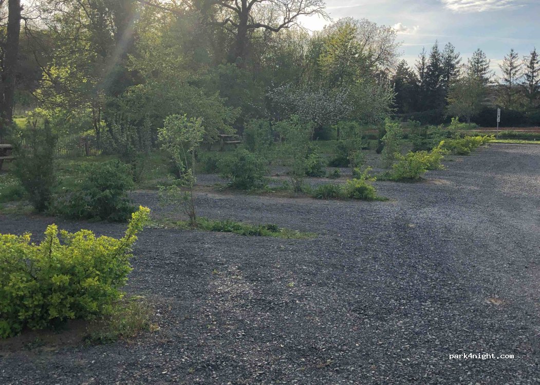 (63340) Boudes - Route de Saint-Germain — foto 2