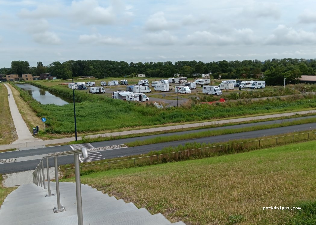 B&B De Zeehoeve — foto 4