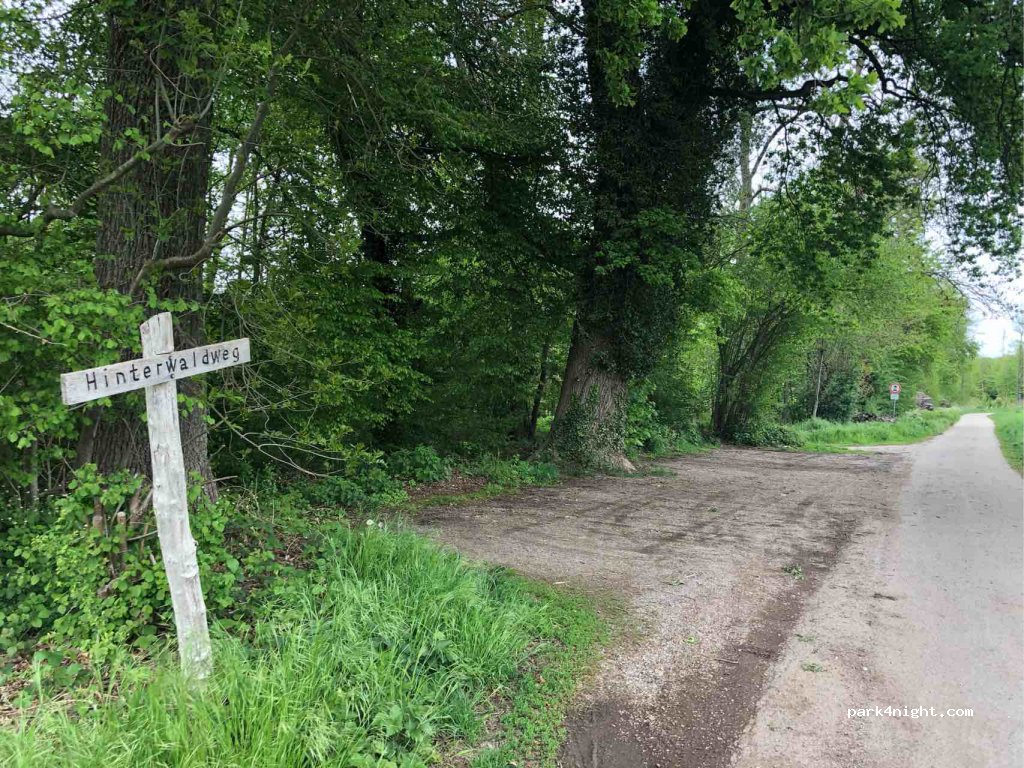(79279) Vörstetten - K5131 — foto