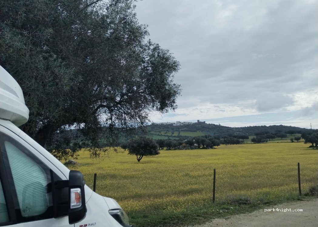 (7200)  - Unnamed Road — foto 3
