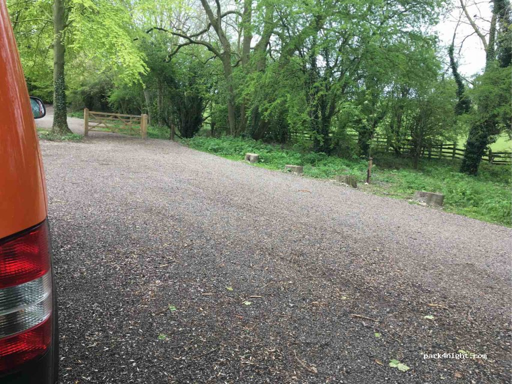 (DE6 2AT) Ashbourne - 68 — foto 3