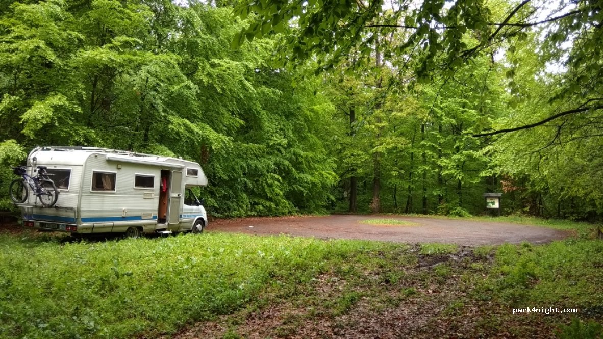 (64850) Schaafheim - Unnamed Road — foto 3