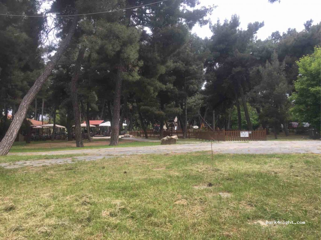 (682 00) Orestiada - 28 Orestou — foto 2