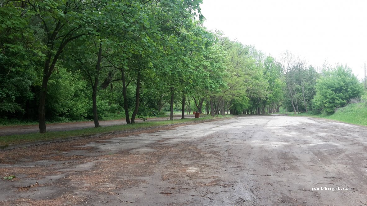 (2500) Esztergom - Fárikúti út — foto 2