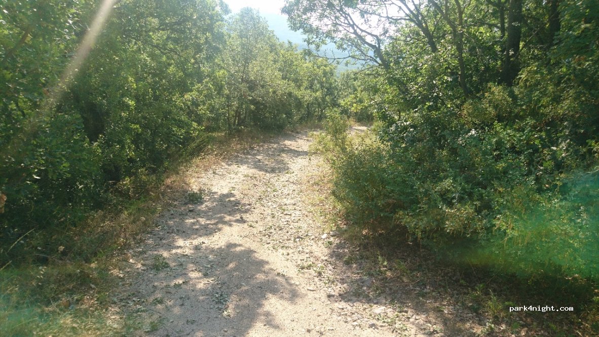 (530 77) - Unnamed Road — foto 2