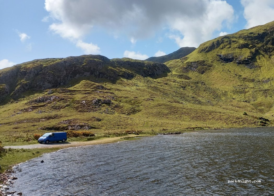 ()  - Connemara Loop — foto 3