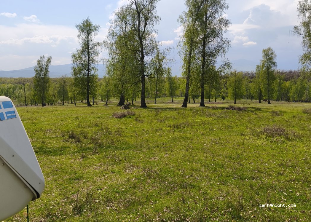 (507129) Toderița - Unnamed Road — foto 5