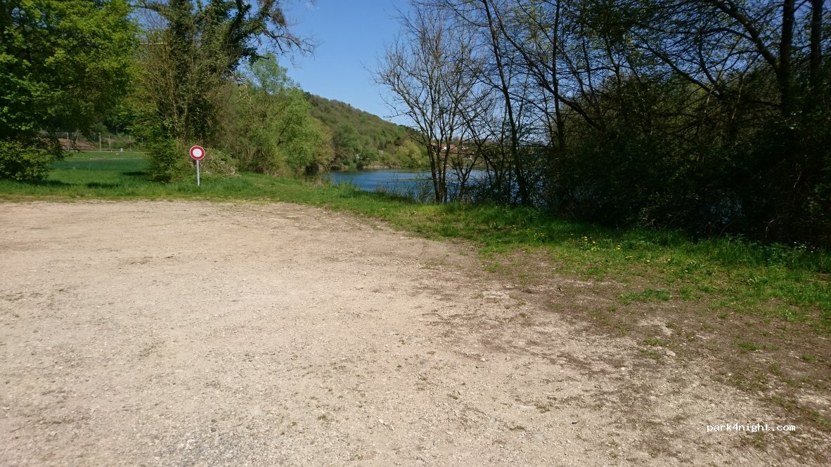 (25320) Torpes - Chemin de Loncevy — foto 2