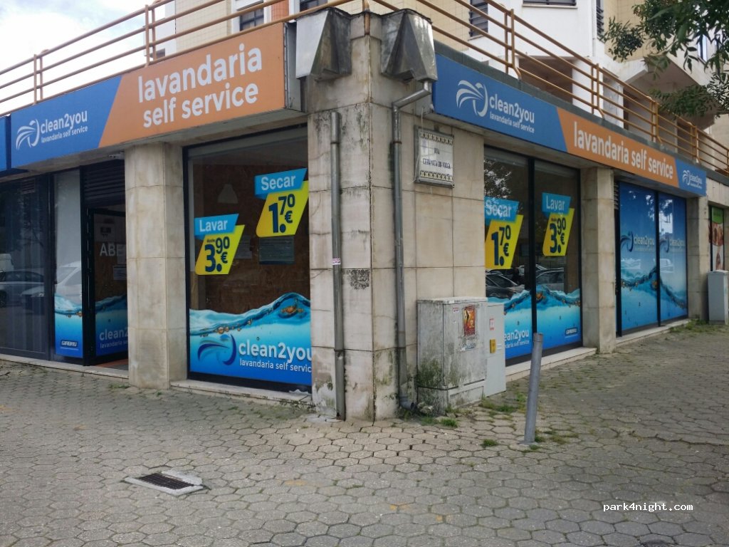 (3800-011) Aveiro - 9 Rua Cerâmica do Vouga — foto