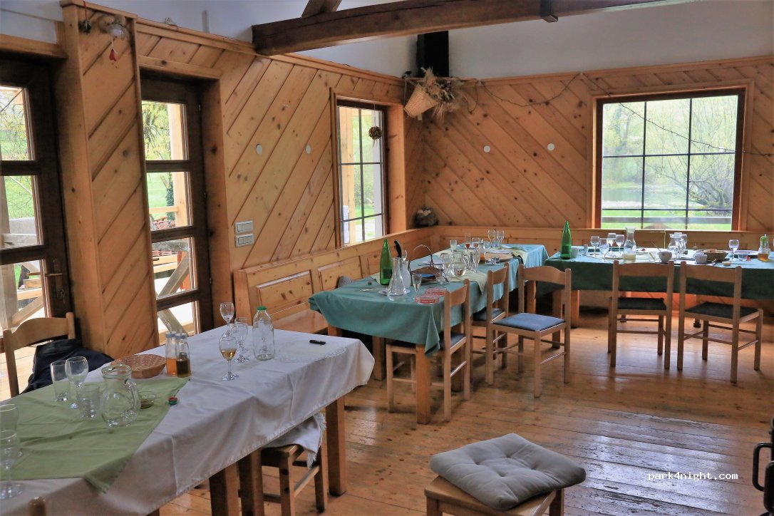 Tourist farm Jelševnik — foto 3