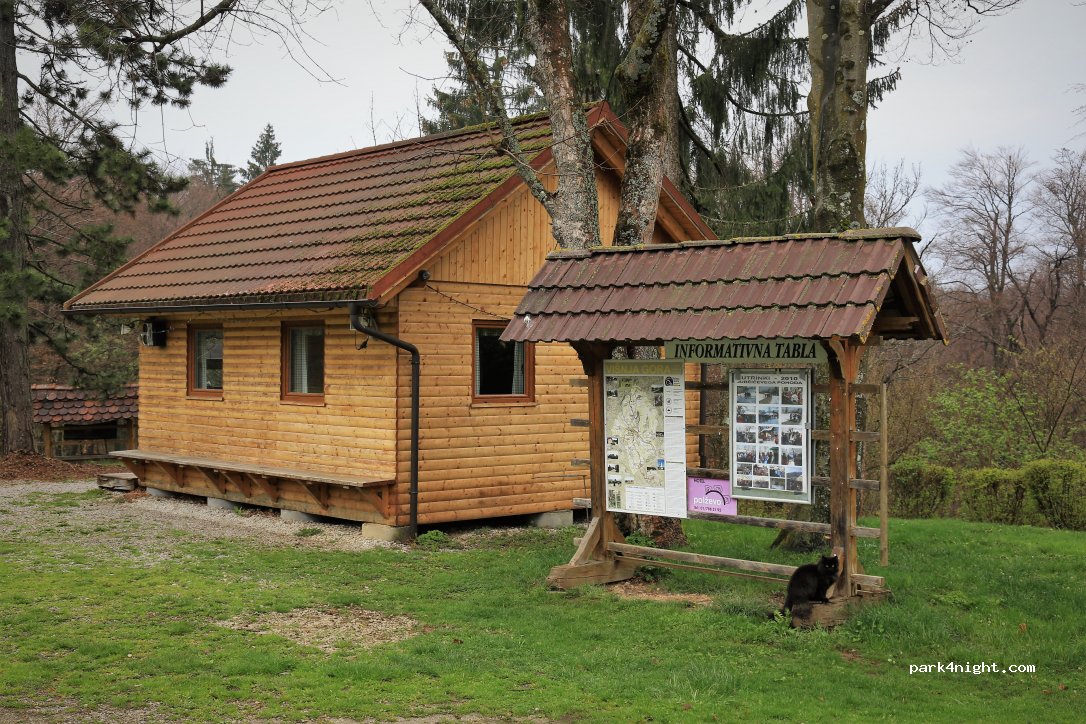 (1294) Polževo - 8 Nova vas — foto 3