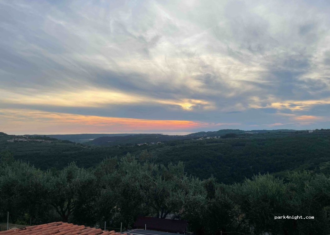 (6273) Marezige - 23b Marezige — foto 4