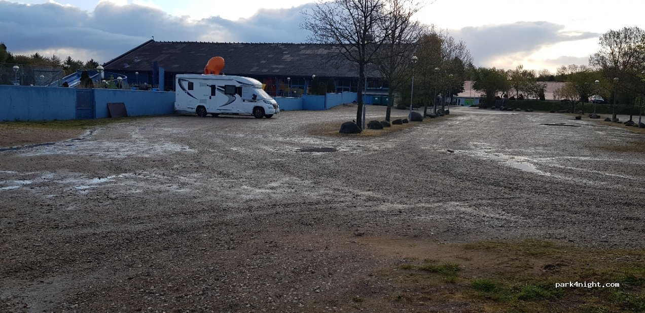 (7900) Nykøbing Mors - Legindvej 30 — foto