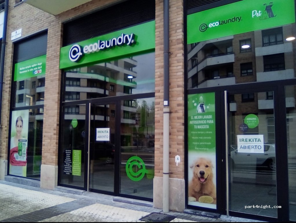 (20140) Andoain - 2 Txitibar Plaza — foto 2