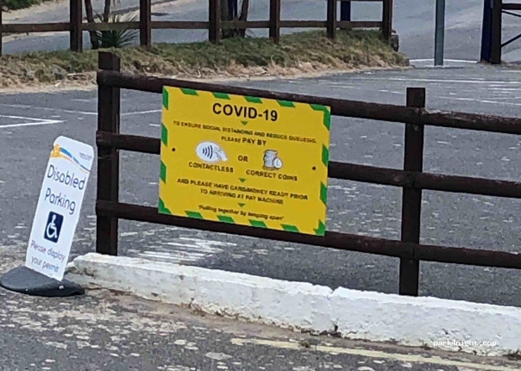 (EX34 7BG) Woolacombe - Challacombe Hill Road — foto 2
