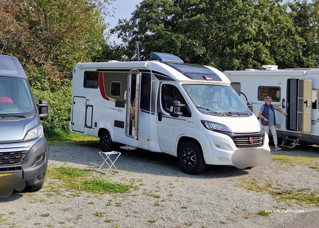 (26736) Krummhörn - 2 Mühlenstraße — foto 4