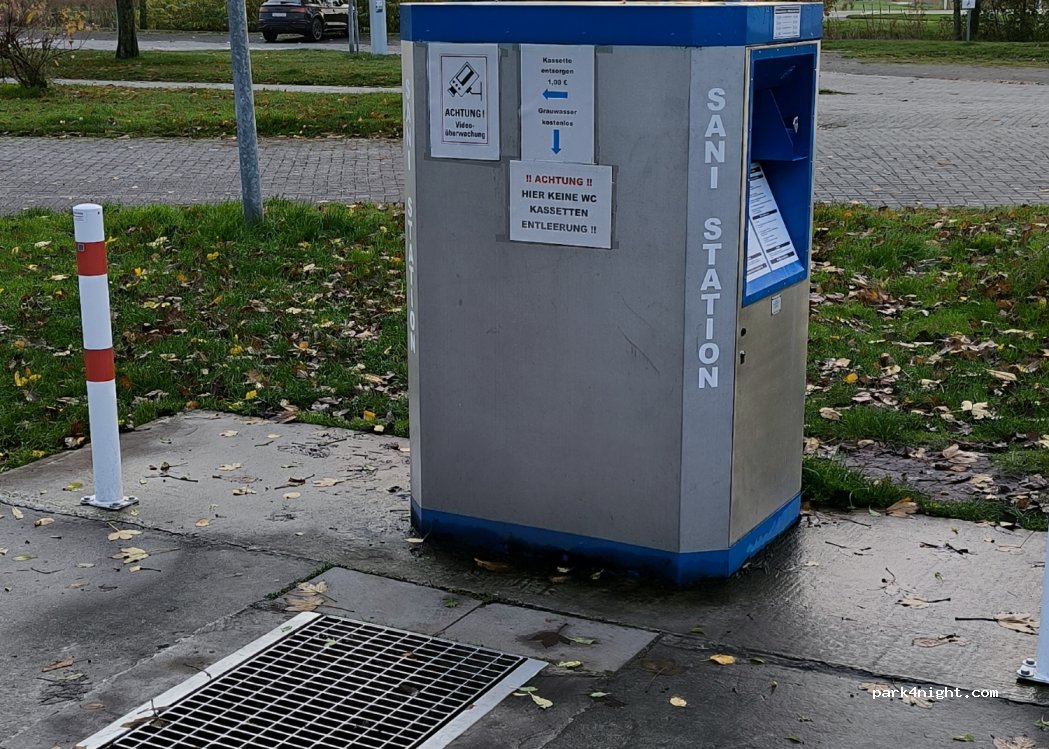 (26736) Krummhörn - 2 Mühlenstraße — foto 5