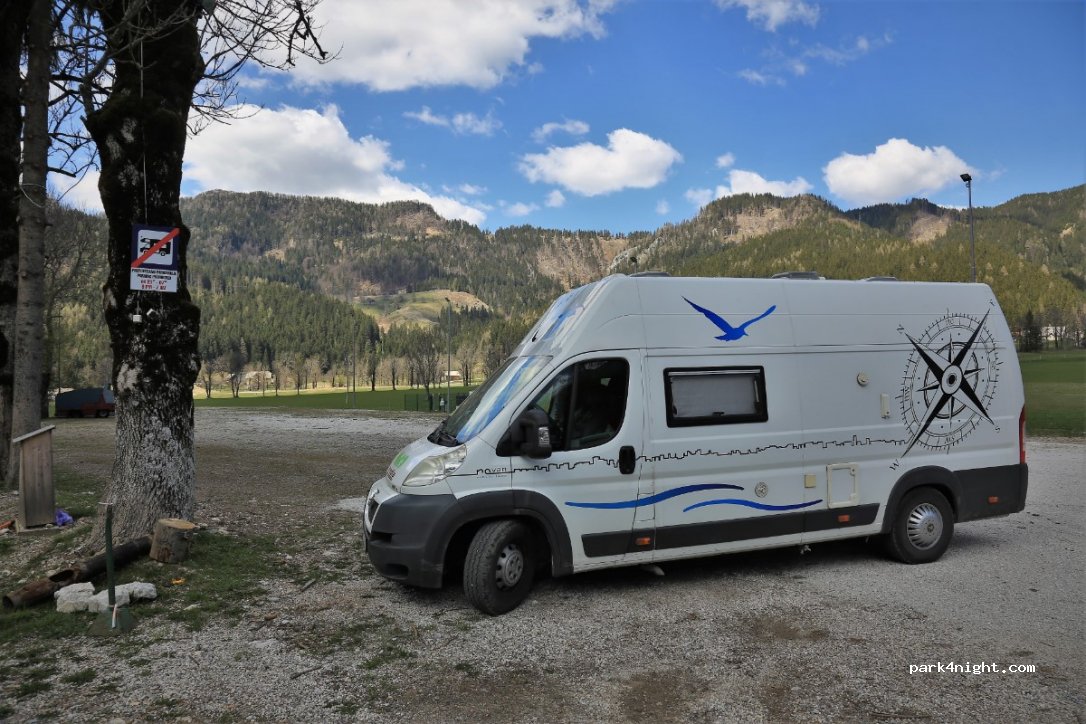 (4206) Zgornje Jezersko - 125a Zgornje Jezersko — foto