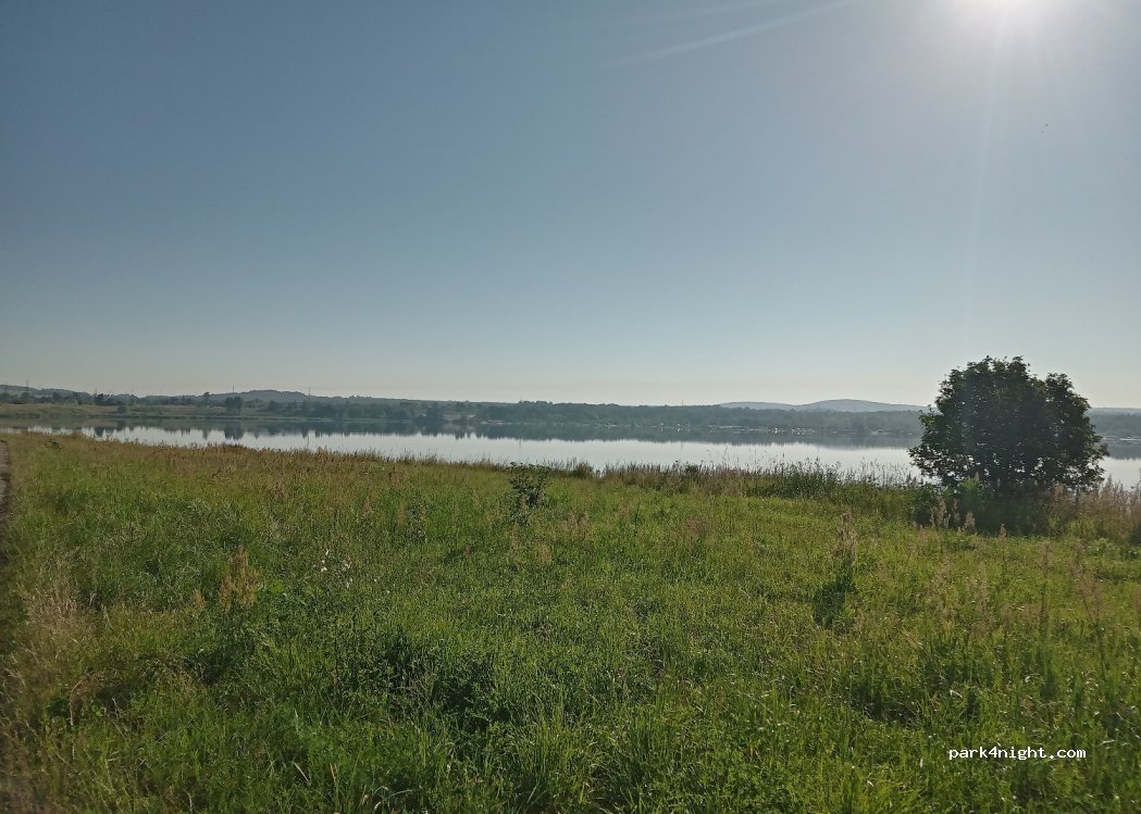 (42-510) - Unnamed Road — foto 4