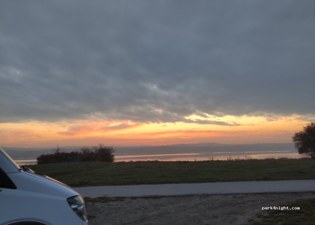 (42-510) - Unnamed Road — foto 5