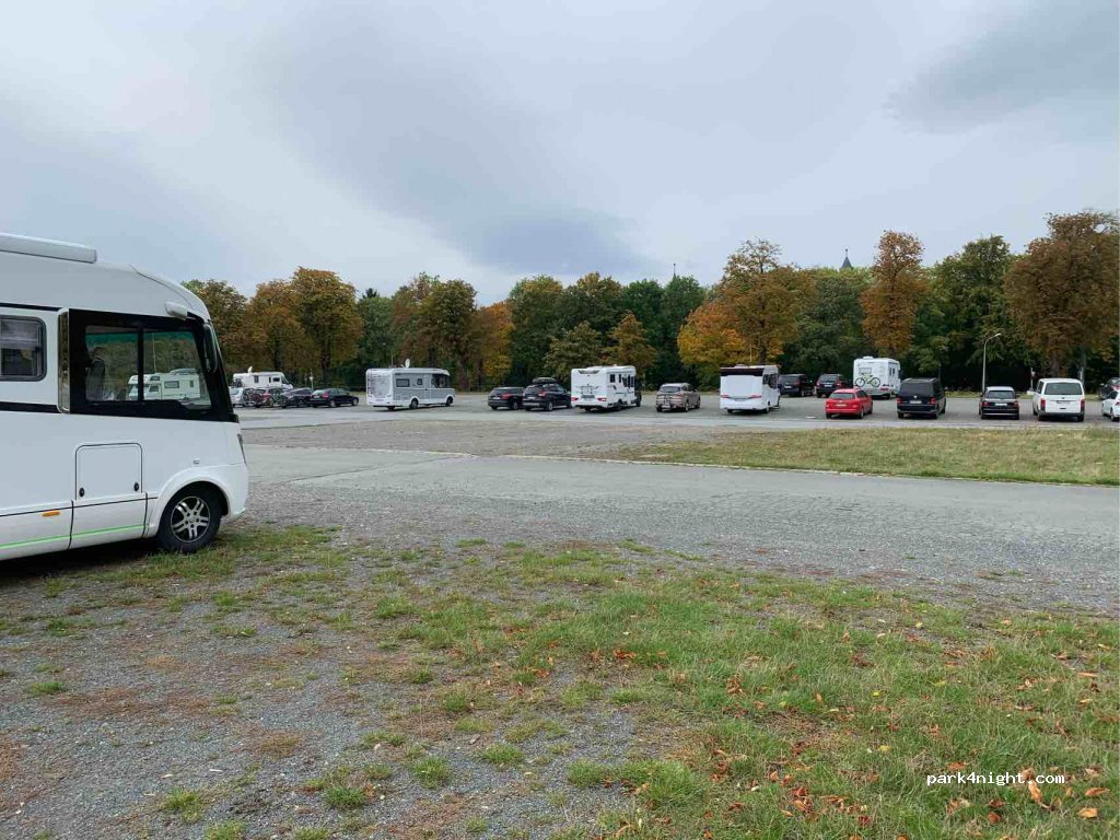 (38640) Goslar - 3 Osterfeld — foto 2