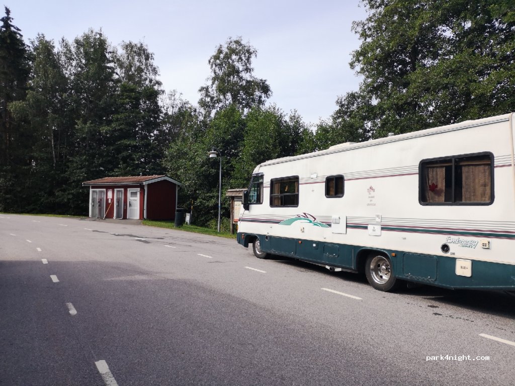 (590 39) Kisa - 1 GULLTORP — foto 2