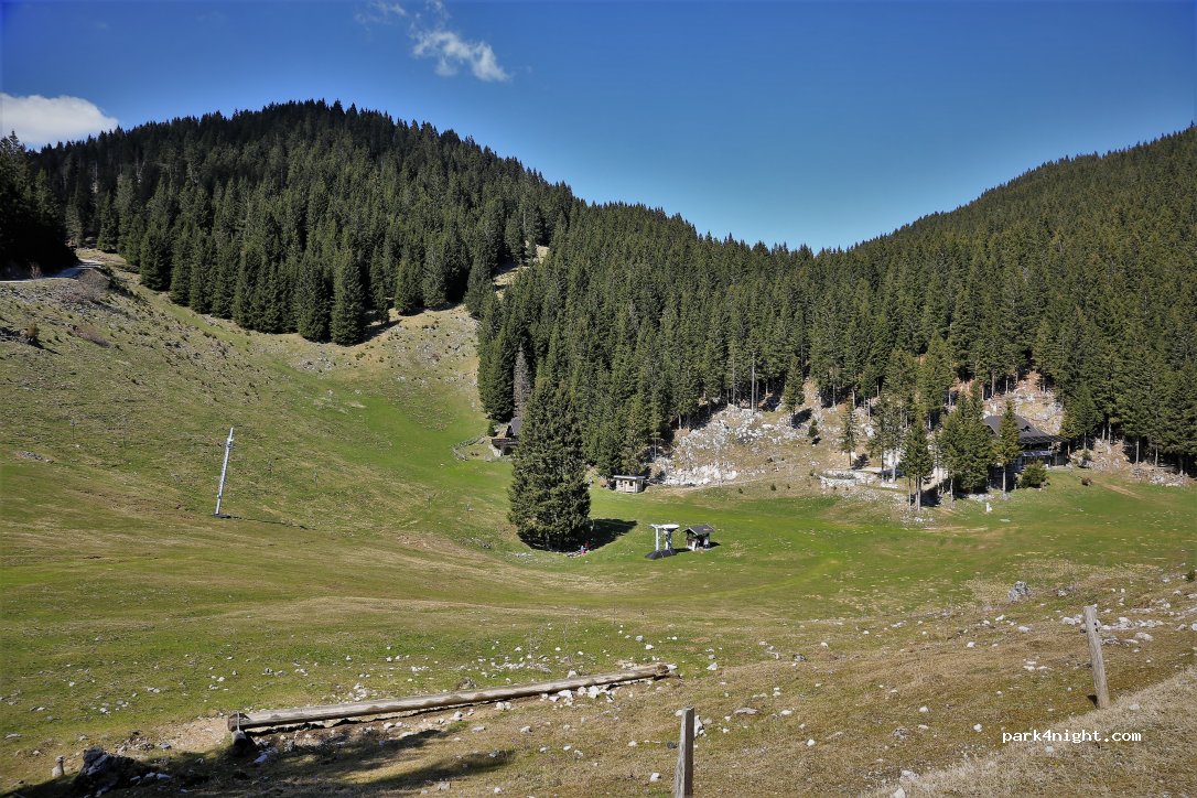(3330) Golte - Radegunda — foto 3