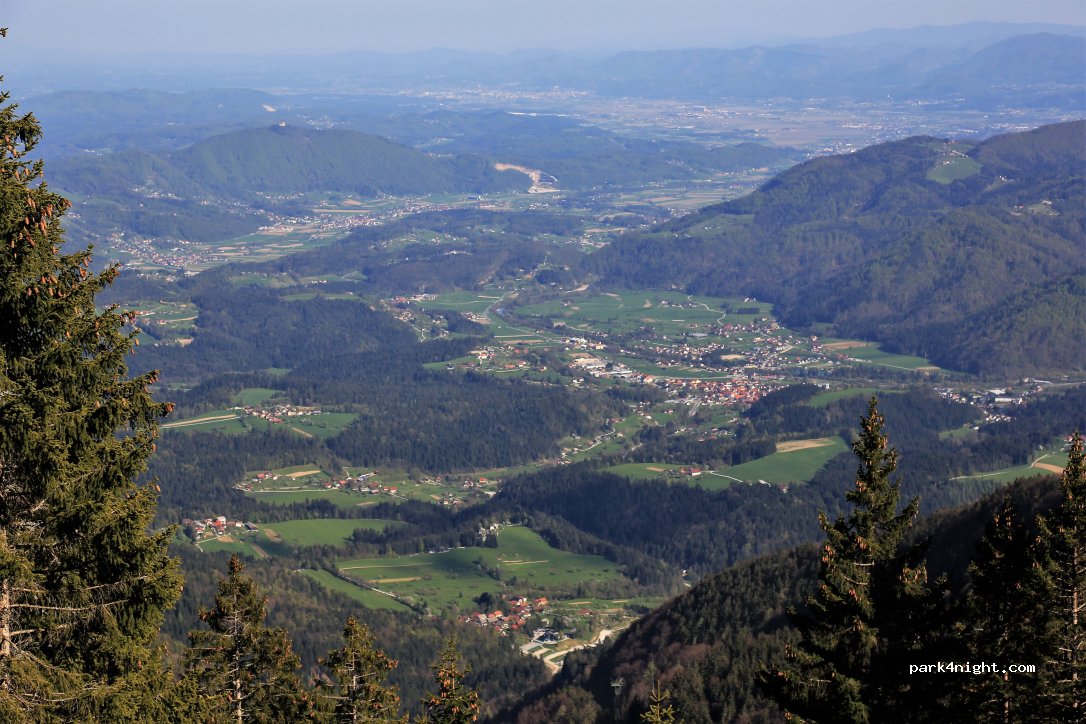 (3330) Golte - Radegunda — foto 4