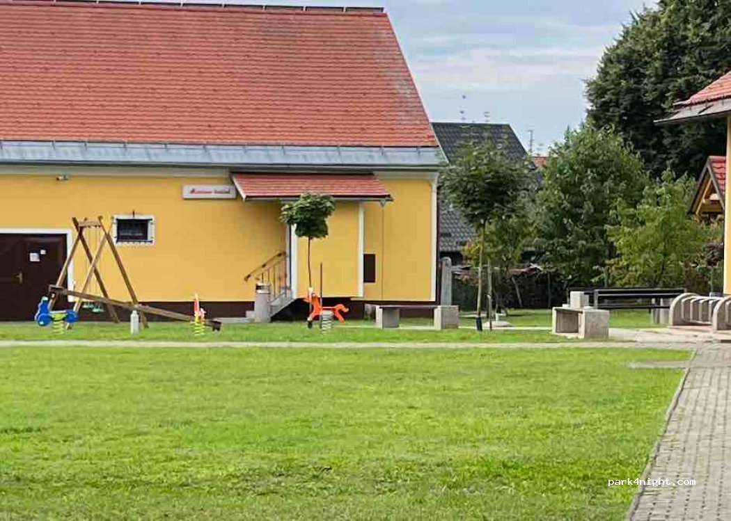 (2288) Zgornja Hajdina - 45 Zgornja Hajdina — foto