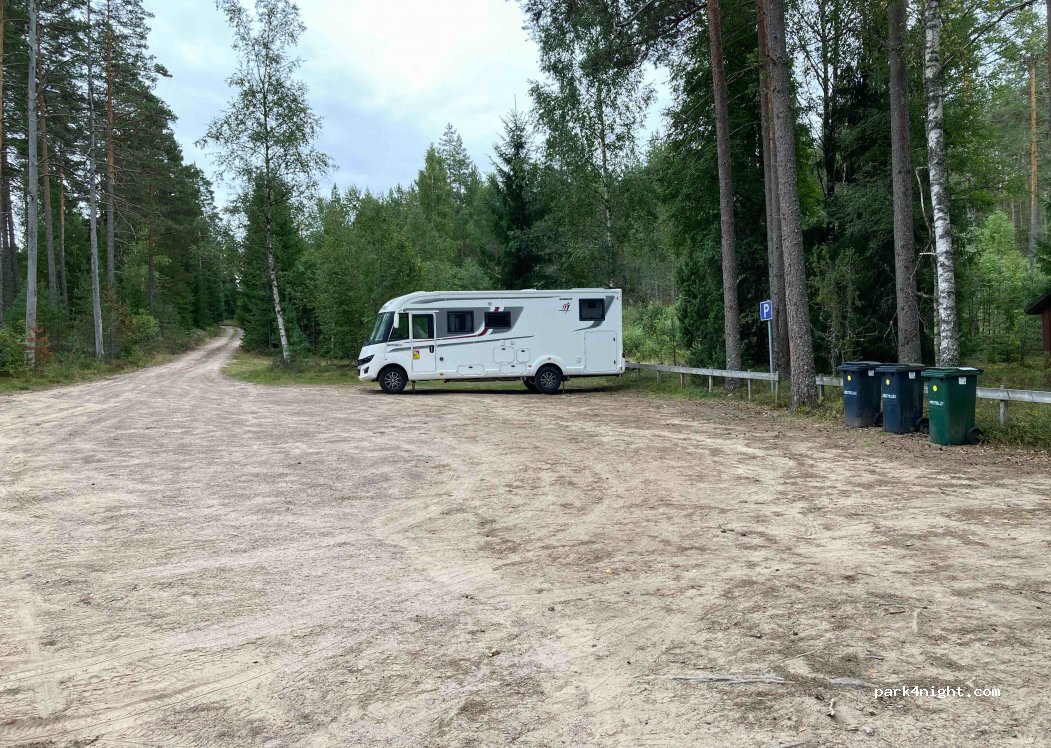 (682 91) Molkom - 63 — foto 3