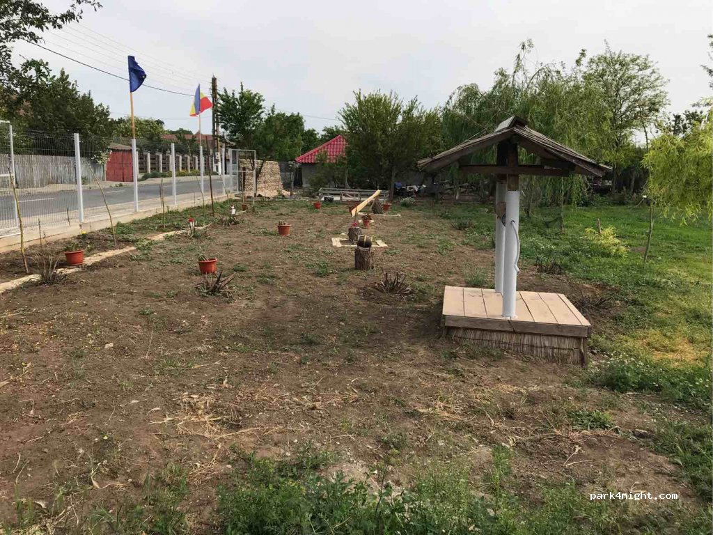 Camping Salcia — foto 2