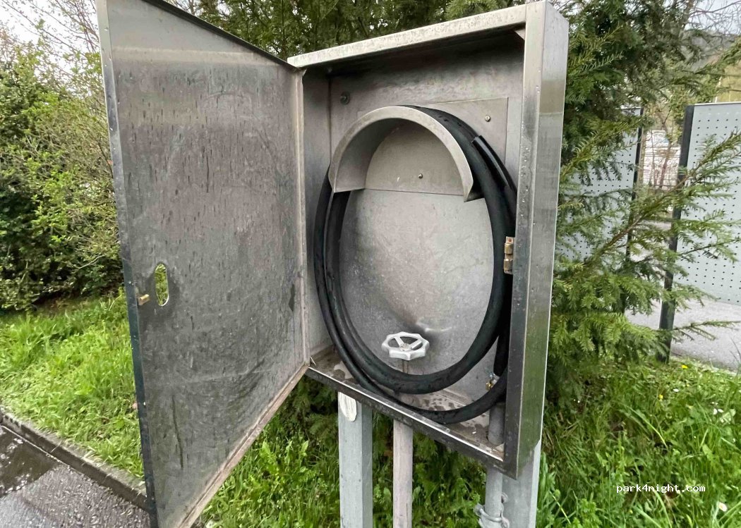 (3600) Thun - 24D Seestrasse — foto 4