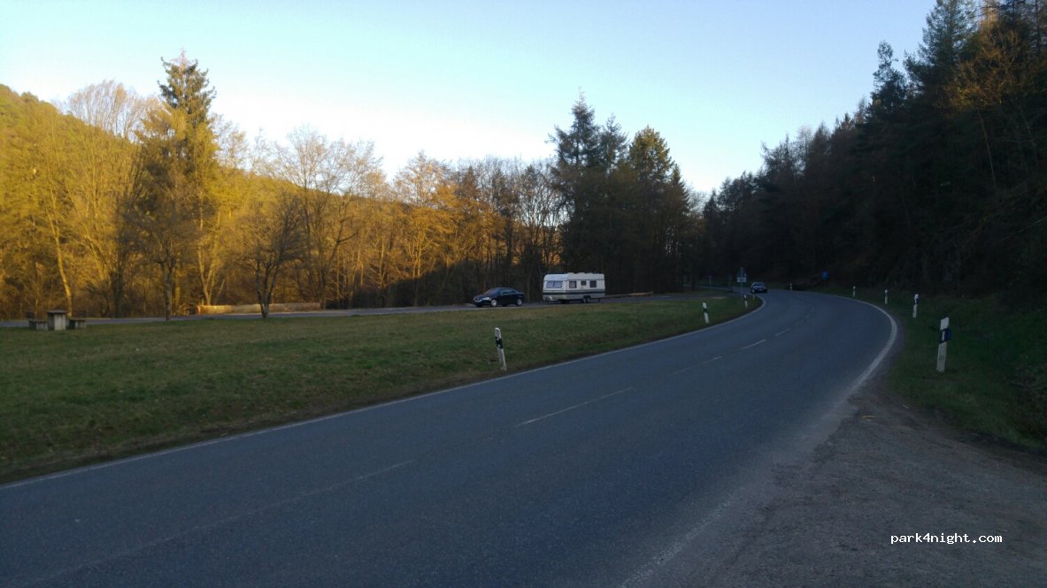 (65510) Idstein - L3274 — foto 3