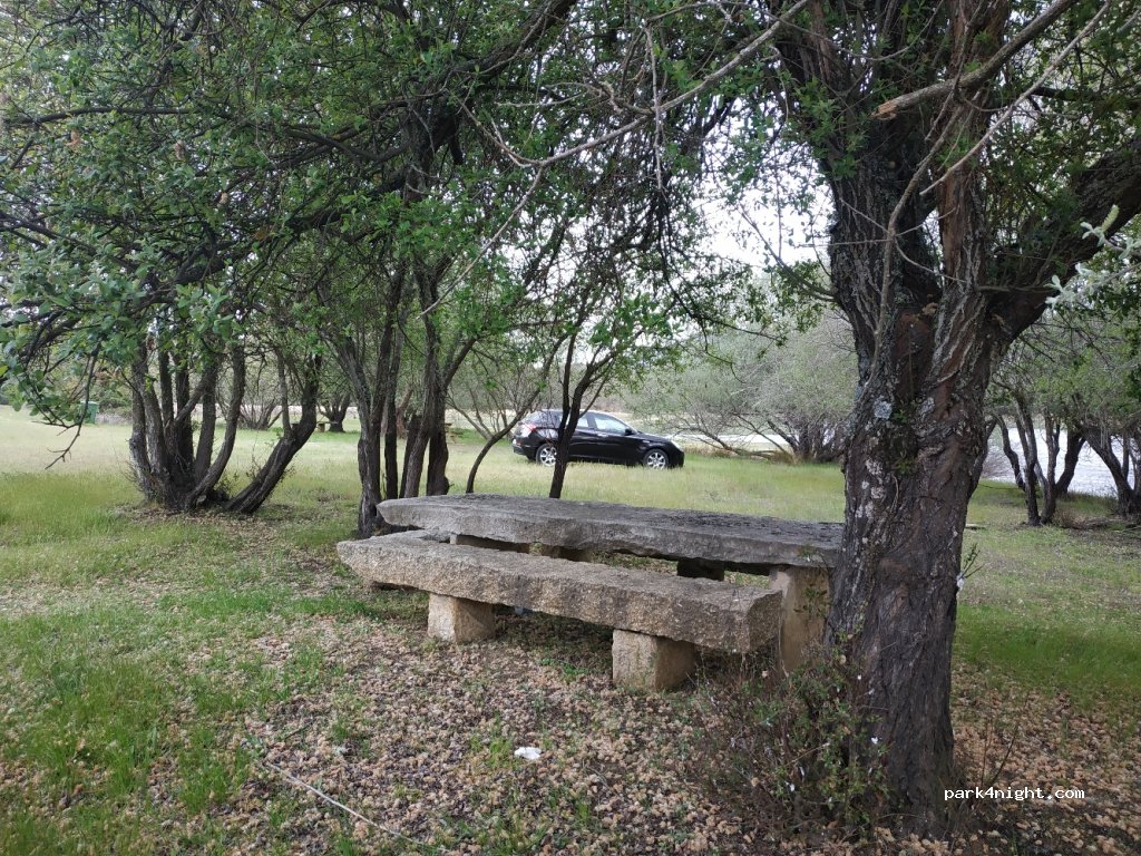 (32554) Viana do Bolo - OU-533 — foto