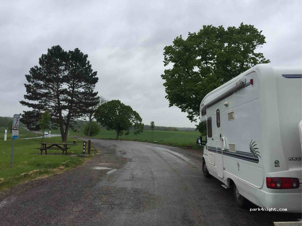 (57830) Diane-Capelle - D955 — foto