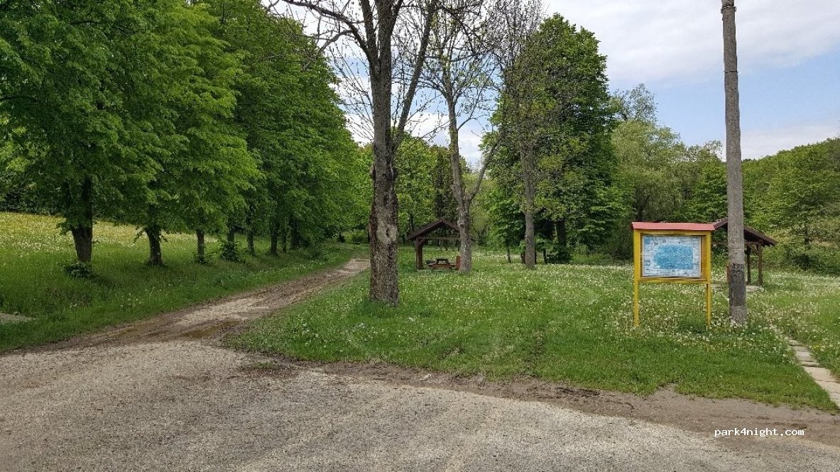 (094 04) Nová Kelča - — foto