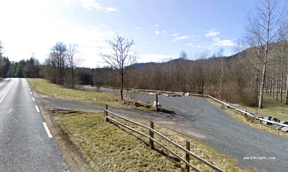 (88110) Celles-sur-Plaine - D392A — foto