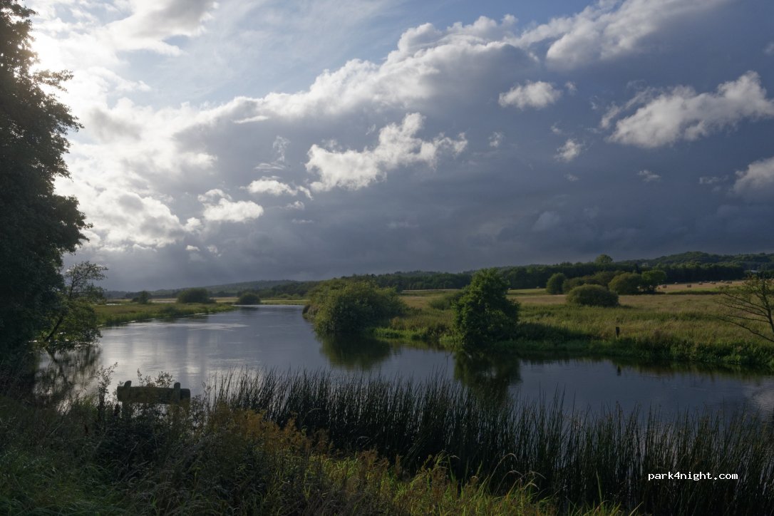 Bamsebo Camping — foto 2