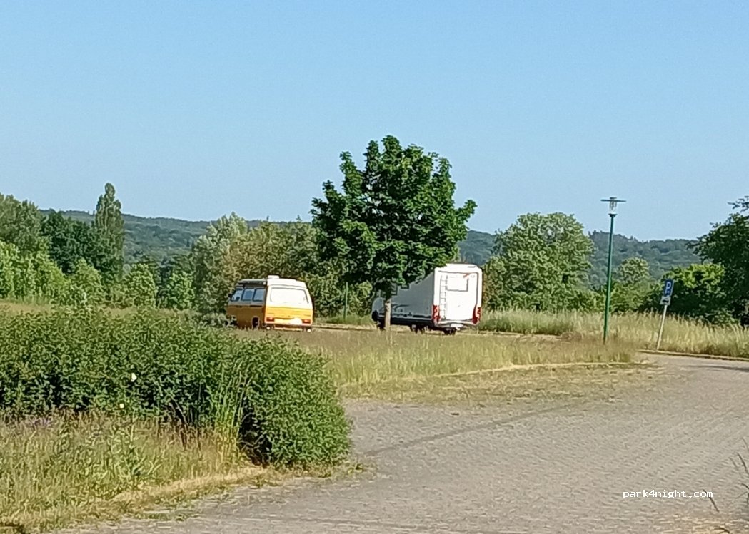 (16303) Schwedt/Oder - 5 Park — foto 3