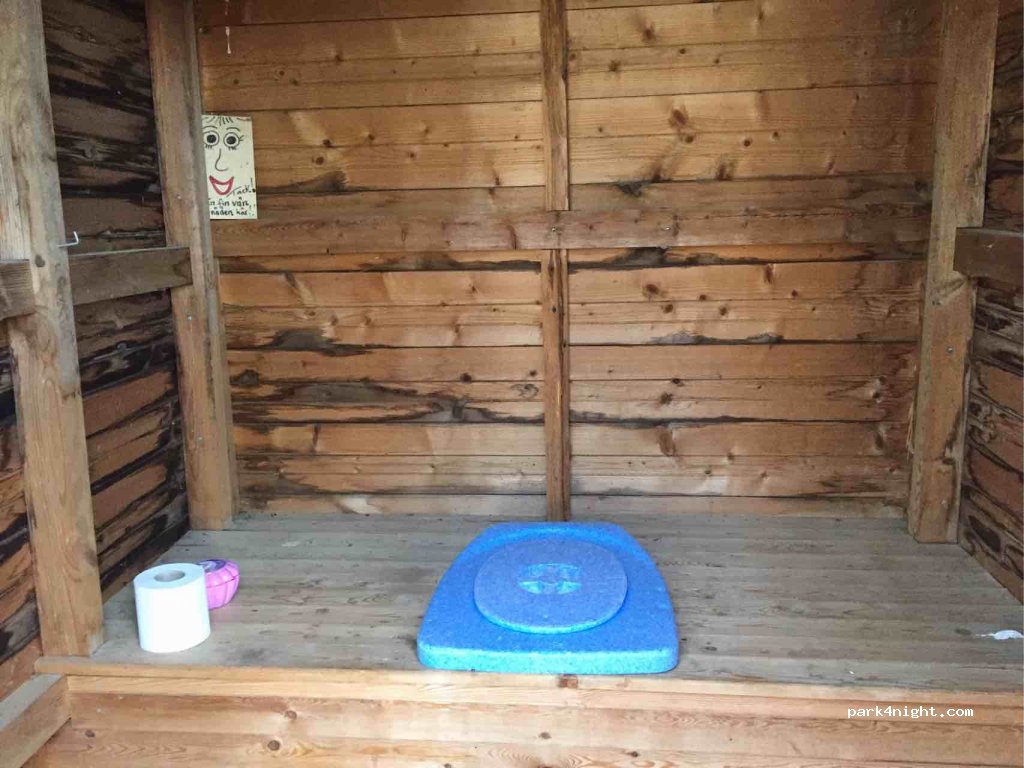 (840 24) Överturingen - 315 — foto 3