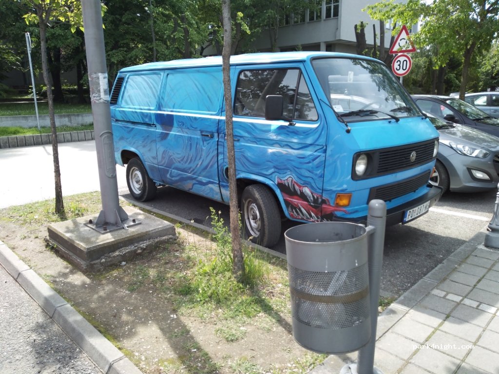 () Kladovo - 167 — foto